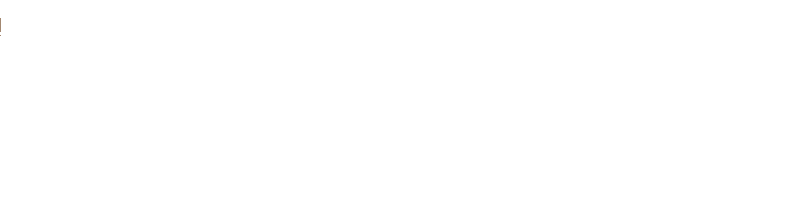 HOKI09 GACOR